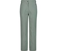 Cmp Pantalon 3w18596n