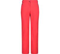 Cmp Pantalon 3w18596n