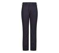 Cmp Pantalon 3w20636