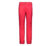 Cmp Pantalon 3w20636
