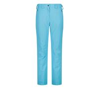 Cmp Pantalon 3w20636