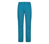 Cmp Pantalon 3w20636
