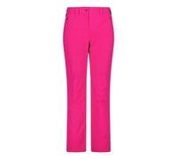 Cmp Pantalon 3w20636