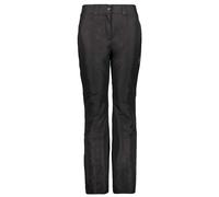 CMP Pantalon de Ski pour Femme