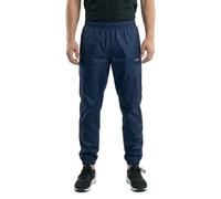 CMP Campagnolo Pantalon de pluie pour homme 3X96337 Marine XXXL