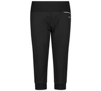 Pantalon femme CMP Capri 2XS