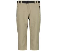 Cmp Pantalon Capri 3/4 3t51246