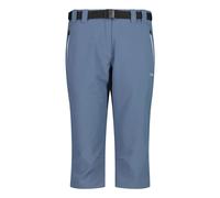 Cmp Pantalon Capri 3/4 3t51246