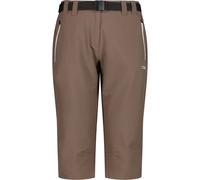 Cmp Pantalon Capri 3/4 3t51246