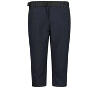 Cmp Pantalon Capri 3/4 3t51246
