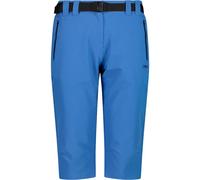 Cmp Pantalon Capri 3/4 3t51246