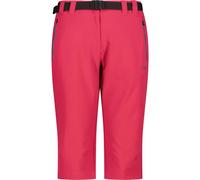 Cmp Pantalon Capri 3/4 3t51246