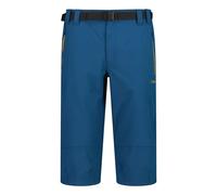 Cmp Pantalon Capri 3/4 3t51747