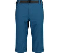 Cmp Pantalon Capri 3/4 3t51747