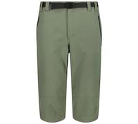 Cmp Pantalon Capri 3/4 3t51747