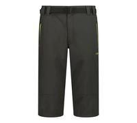 Cmp Pantalon Capri 3/4 3t51747