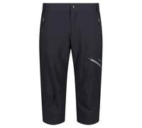 Cmp Pantalon Capri 31t5167