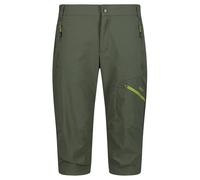 Cmp Pantalon Capri 31t5167