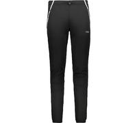 CMP Pantalon compensé pour Homme