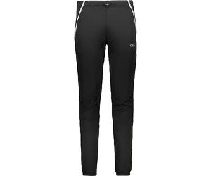 CMP Pantalon compensé pour Homme