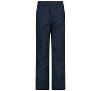 Cmp Pantalon Convertible 30x9337