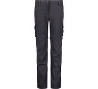 Cmp Pantalon Convertible 31t5595