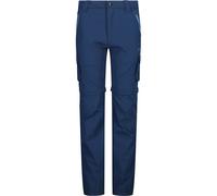 Cmp Pantalon Convertible 31t5624