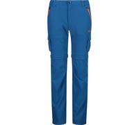 Cmp Pantalon Convertible 31t5624