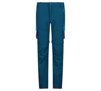 Cmp Pantalon Convertible 31t5624
