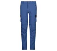 Cmp Pantalon Convertible 31t5624