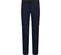 Cmp Pantalon Convertible 3t51445