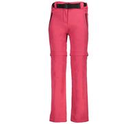 Cmp Pantalon Convertible 3t51445