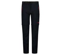 Cmp Pantalon Convertible 3t51445