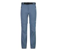 Cmp Pantalon Convertible 3t51445