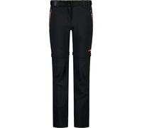 Cmp Pantalon Convertible 3t51445