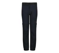 Cmp Pantalon Convertible 3t51445