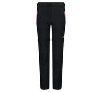 Cmp Pantalon Convertible 3t51445