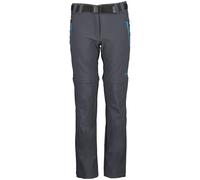 Cmp Pantalon Convertible 3t51445