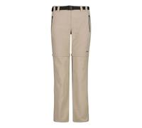 Cmp Pantalon Convertible 3t51446