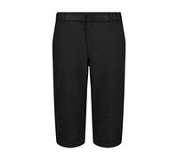 CMP Pantalon Corsaire de Sport pour Homme