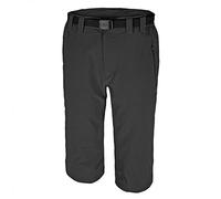 CMP Pantalon Corsaire de Sport pour Homme