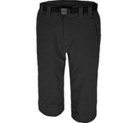 CMP Pantalon Corsaire de Sport pour Homme