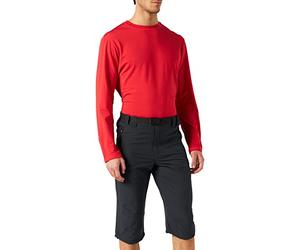 CMP Pantalon Corsaire de Sport pour Homme