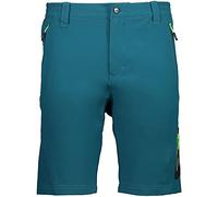 CMP Pantalon Court