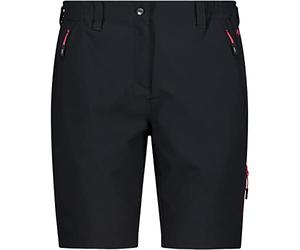CMP Pantalon Court.