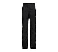 CMP Pantalon de Pluie Enfant - Pantalon de Pluie - Pantalon imperméable WP 10 000 - Mixte Enfant