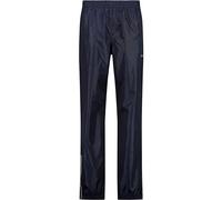 CMP - Pantalon de pluie pour hommes, Marine, XXL