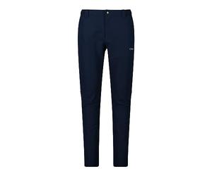 CMP Pantalon de randonnée Unlimitech Outdoor Stretch pour Homme - 32T2907