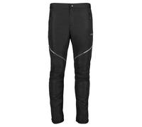Cmp Hybrid 31t2587 Pants Noir XL Homme