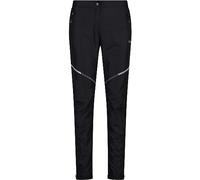 CMP Pantalon de Ski de Fond Hybride pour Hommes